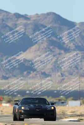 media/Nov-23-2025-Speed Ventures (Sun) [[88f20b6e61]]/4-Black Group/Session 1 (Turns 16 and 17 Exit)/